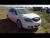 2012-2017 Buick Verano 28533690 Front Right/Passenger Used OEM Steering Knuckle Spindle