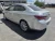 2012-2017 Buick Verano 32926567 Front Left/Driver Used OEM Steering Knuckle Spindle