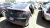 2012-2017 Buick Verano 32995340 Front Left/Driver Used OEM Steering Knuckle Spindle
