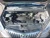 2015 Buick Encore Rear Left/Driver AWD Used OEM Steering Knuckle Spindle