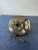 2019 Buick Enclave 84560116 Front Right/Passenger Used OEM Steering Knuckle Spindle