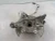 2017-2024 Cadillac XT5 Rear Right/Passenger With Hub Used OEM Steering Knuckle Spindle