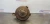 Cadillac Brougham Front Left/Driver Used OEM Steering Knuckle Spindle