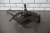 1995 Cadillac Fleetwood Front Left/Driver Used OEM Steering Knuckle Spindle