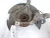 2010-2013 Cadillac SRX Front Left/Driver Used OEM Steering Knuckle Spindle