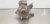Cadillac CTS Front Right/Passenger Used OEM Steering Knuckle Spindle