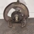 1990-1996 Cadillac Fleetwood 1195751 Front Left/Driver Used OEM Steering Knuckle Spindle