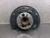 1993-1997 Cadillac Seville Rear Right/Passenger Used OEM Steering Knuckle Spindle