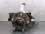 1994-1997 Cadillac Seville Front Right/Passenger Used OEM Steering Knuckle Spindle