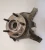 2001-2005 Cadillac DeVille Left/Driver Used OEM Steering Knuckle Spindle