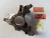 Cadillac Seville Front Right/Passenger Used OEM Steering Knuckle Spindle