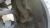 Cadillac DeVille Left/Driver Used OEM Steering Knuckle Spindle