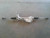 2021 Dodge Ram 1500 Power Steering Gear Rack & Pinion Crew Cab ID 68507993AB OEM used OEM rack and pinion assembly