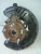 2013-2018 Cadillac ATS Front Right/Passenger AWD Used OEM Steering Knuckle Spindle
