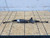 POWER STEERING RACK & PINION ASSEMBLY OEM 124K 12-20 AUDI A6 A7 A8 S6 S7 S8 4.0L used OEM rack and pinion assembly