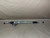 2009-2014 FERRARI CALIFORNIA F149 FRONT POWER STEERING BOX GEAR RACK PINION OEM used OEM rack and pinion assembly