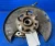 2013-2019 Cadillac XTS Front Left/Driver Used OEM Steering Knuckle Spindle