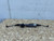 POWER STEERING RACK AND PINION ELECTRIC PORSCHE MACAN S (2015-2018) OEM used OEM rack and pinion assembly