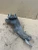 2009-2014 Cadillac CTS Front Left/Driver With Hub Used OEM Steering Knuckle Spindle