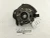 1987-1992 Cadillac Allante Front Right/Passenger With Hub Used OEM Steering Knuckle Spindle