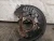 2013-2018 Cadillac ATS 23118086 2906280 Front Right/Passenger AWD Used OEM Steering Knuckle Spindle