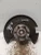 2010-2016 Cadillac SRX 1489294 Front Left/Driver Used OEM Steering Knuckle Spindle