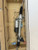 Steering gear Rack and pinion 32105B70D36 OEM BMW M4 g82 2021 -25 M2 M3 G80 used OEM rack and pinion assembly