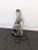 2008-2015 Cadillac CTS 1185298 Front Left/Driver Used OEM Steering Knuckle Spindle