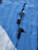 OEM BMW G20 330 M340 AWD xDrive Electric Power Steering Gear Rack & Pinion TT used OEM rack and pinion assembly