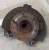 2015-2020 Cadillac Escalade Front Right/Passenger Used OEM Steering Knuckle Spindle