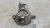 2015 Cadillac Escalade ESV Front Right/Passenger Used OEM Steering Knuckle Spindle