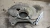 2007-2014 Cadillac Escalade 2739566 Front Right/Passenger Used OEM Steering Knuckle Spindle