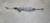 LAMBORGHINI URUS STEERING RACK AND PINION OEM 4M1423055AK used OEM rack and pinion assembly