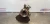 Cadillac CTS-V Front Left/Driver Used OEM Steering Knuckle Spindle