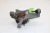 2004-2009 Cadillac Front Left/Driver Used OEM Steering Knuckle Spindle