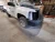 2007 Cadillac Escalade Front Left/Driver Used OEM Steering Knuckle Spindle