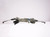 2019-20 Ford Transit Connect Steering Gear Rack & Pinion 104.80" WB W/O AT Park used OEM rack and pinion assembly