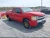 2007-2014 Cadillac Escalade 1116820 Front Left/Driver Used OEM Steering Knuckle Spindle