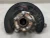 2020-2024 Cadillac CT5 Front Left/Driver Used OEM Steering Knuckle Spindle
