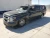 2015 Cadillac Escalade Front Left/Driver Used OEM Steering Knuckle Spindle