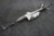 Power Steering Gear Rack & Pinion OEM 32106881329 Bmw 7 Series 750i G12 2016-18 used OEM rack and pinion assembly