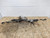 DODGE DURANGO R/T 16-22 OEM RWD ELECTRIC POWER STEERING GEAR RACK & PINION MOTOR used OEM rack and pinion assembly