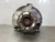 2013 Cadillac Escalade Front Left/Driver Used OEM Steering Knuckle Spindle