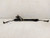 94-98 NISSAN Skyline R33 GTS Sedan RHD Steering Rack and Pinion OEM used OEM rack and pinion assembly