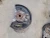 2013-2019 Cadillac XTS 2041720 Front Left/Driver Used OEM Steering Knuckle Spindle