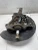 2015 Cadillac CTS Front Left/Driver Used OEM Steering Knuckle Spindle