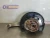 Cadillac CT6 Front Right/Passenger AWD Used OEM Steering Knuckle Spindle