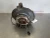 Cadillac Escalade Front Right/Passenger RWD Used OEM Steering Knuckle Spindle