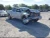 2007-2014 Cadillac Escalade 1203223 Front Left/Driver Used OEM Steering Knuckle Spindle