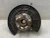 2020-2024 Cadillac CT5 Rear Left/Driver Used OEM Steering Knuckle Spindle